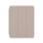 Etui do tableta NEXT ONE Etui Rollercase iPad Air M2 11" pink